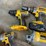 #9206-•-dewalt-18v-assorted-tool-set-image-6