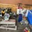 #9230-•-lot-of-shop-items-on-table-image-33