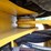 2014-deere-624k-image-51