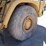 2007-caterpillar-730-image-56