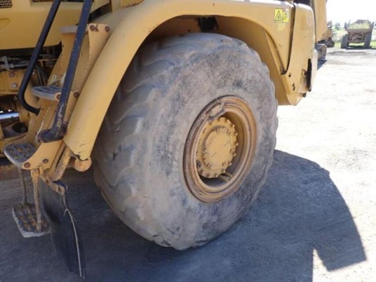 2007-caterpillar-730-image-56