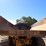 2007-caterpillar-730-image-44