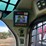 2016-caterpillar-259d-image-25