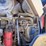 2011-caterpillar-cs44-image-46