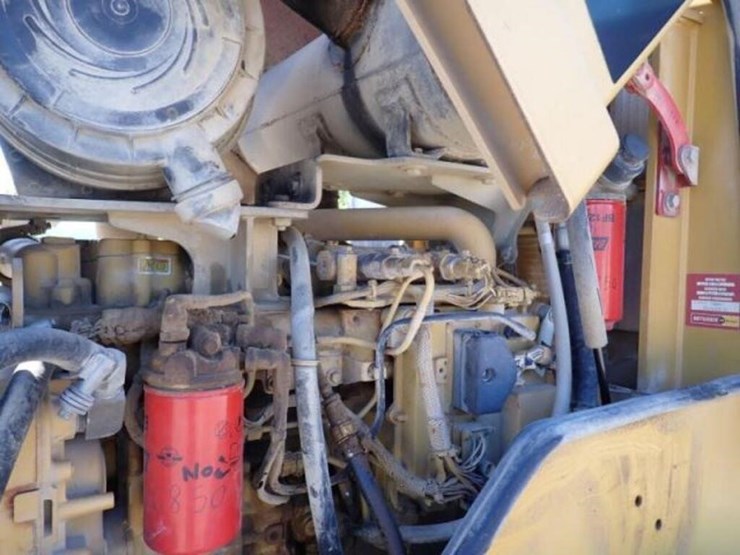 2011-caterpillar-cs44-image-46