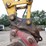 2020-komatsu-pc490-lc-11-image-29