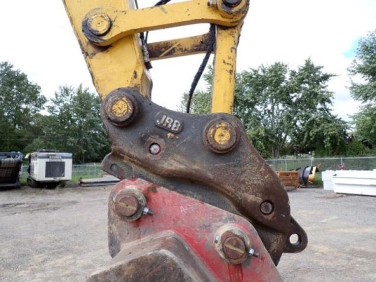 2020-komatsu-pc490-lc-11-image-29