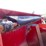 2021-kenworth-t880-image-46