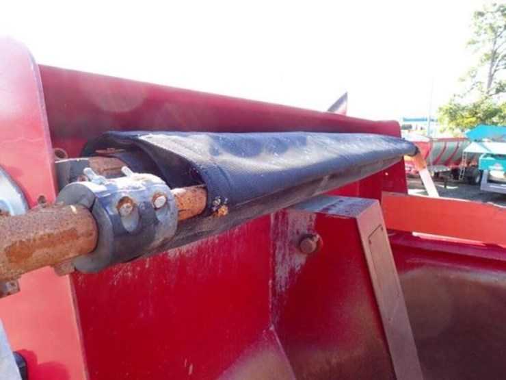 2021-kenworth-t880-image-46
