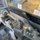 2014-caterpillar-308e2-image-27
