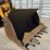caterpillar-953k-image-8