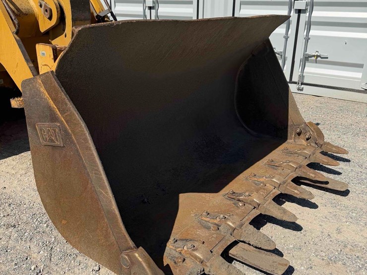 caterpillar-953k-image-8
