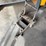 #9253-•-two-wheeled-cart-image-2