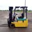 komatsu-fb15m-2-image-7