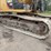 2015-caterpillar-336el-image-59