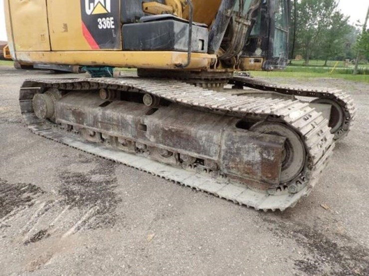 2015-caterpillar-336el-image-59