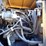 2018-liebherr-lh40c-litronic-image-66