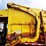 2014-mack-mru613-image-41