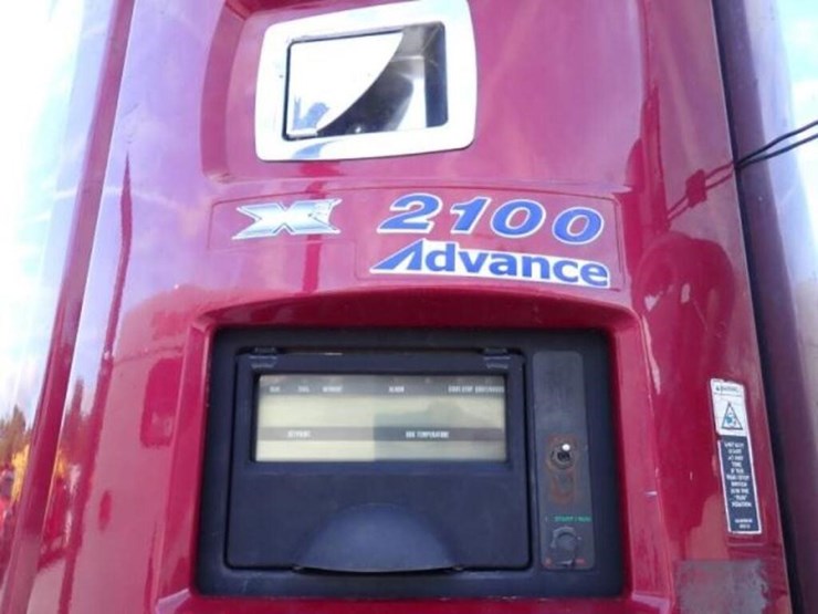 2012-great-dane-53-ft-t/a-image-13