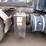 2015-peterbilt-367-image-60