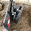 #9167-•-skid-steer-snow-blade-image-8