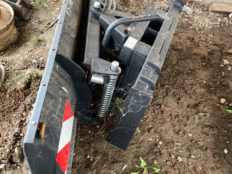 #9167-•-skid-steer-snow-blade-image-8
