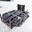 unused-2026-captok-skid-steer-side-shift-forks-image-1