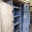 2009-international-durastar-4400-image-49