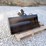 unused-2026-tilting-excavator-bucket-image-2
