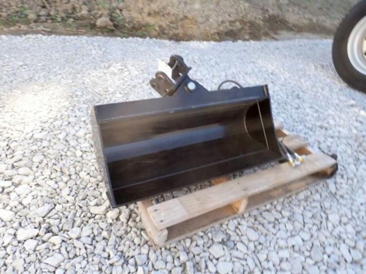 unused-2026-tilting-excavator-bucket-image-2