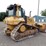 2013-caterpillar-d6n-xl-image-5