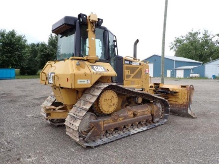 2013-caterpillar-d6n-xl-image-5