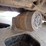 2012-deere-350g-lc-image-41
