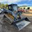 2019-deere-333g-image-8