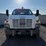 2007-gmc-c8500-utility-body-image-8