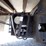 2012-great-dane-53-ft-t/a-image-21