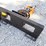 unused-2026-captok-skid-steer-breaker-image-13