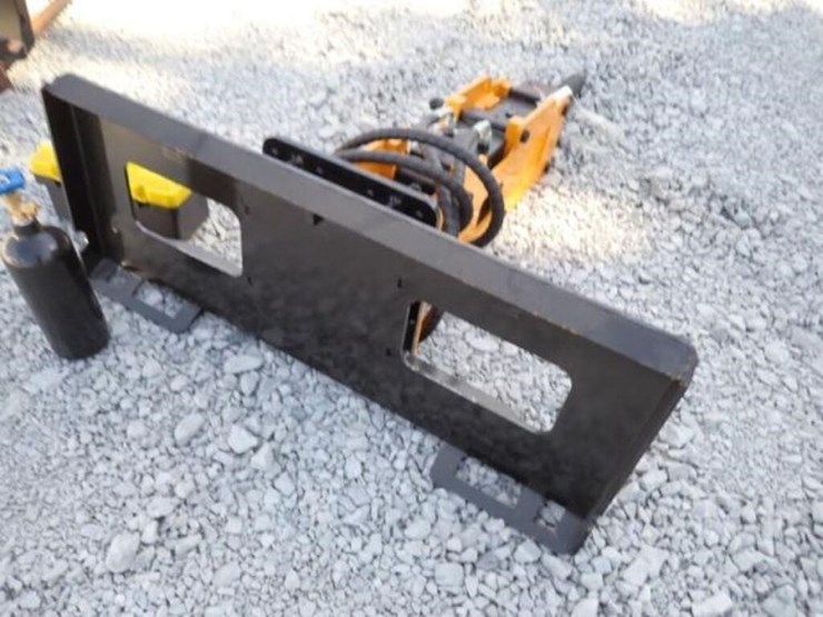 unused-2026-captok-skid-steer-breaker-image-13