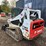 bobcat-t595-image-4