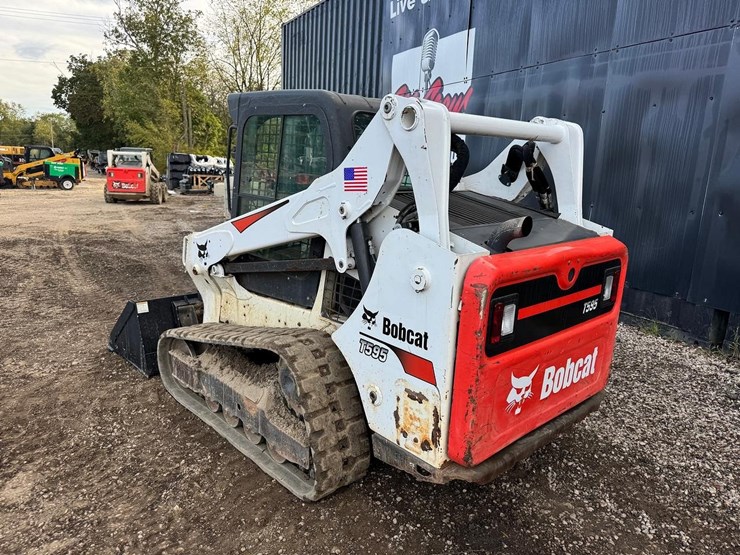 bobcat-t595-image-4