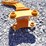 unused-2026-captok-cat305-excavator-rake-with-image-6