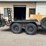 #9162-•-2012-pj-trailer-(nm-title)-image-8