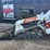 2024-bobcat-t76-image-3
