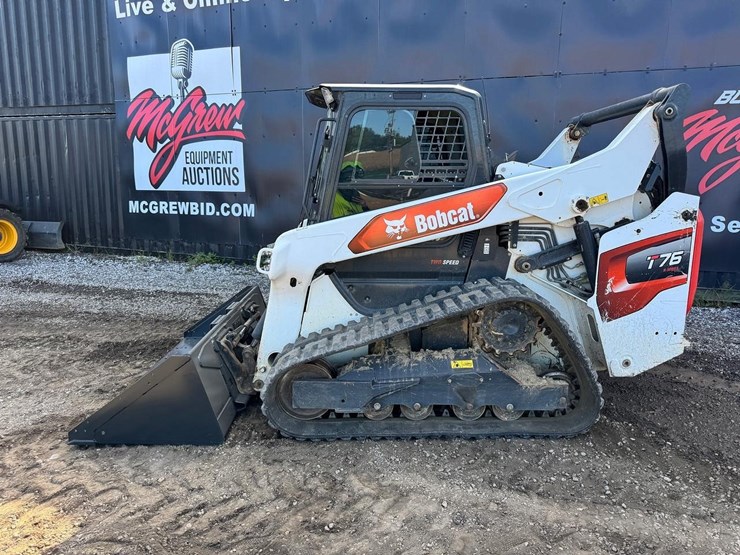 2024-bobcat-t76-image-3