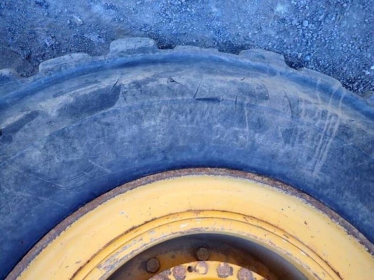 2011-deere-350d-ii-image-31