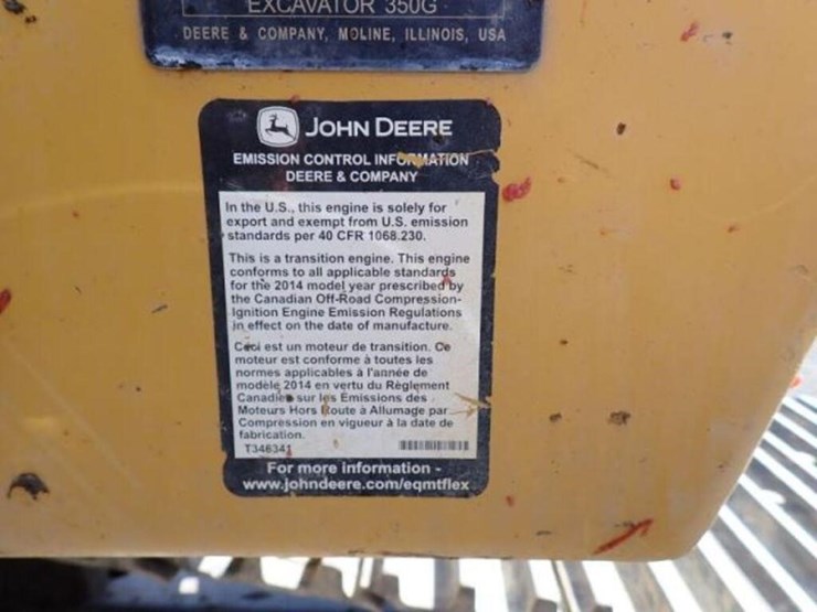 2014-deere-350g-lc-image-9