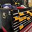 #9201-•-craftsman-(12)-drawer-tool-box-image-4