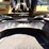 2014-deere-350g-lc-image-36