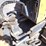 2016-deere-650k-xlt-image-27