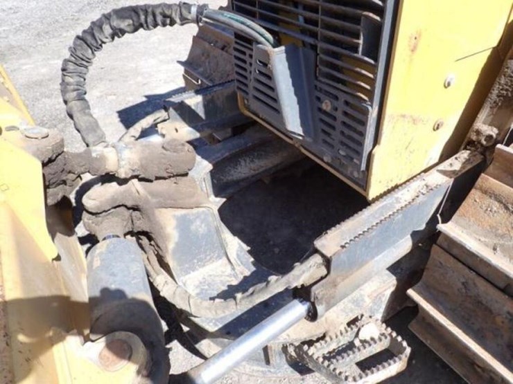 2016-deere-650k-xlt-image-27